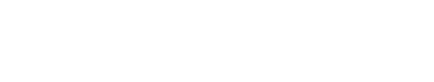 bte365官网